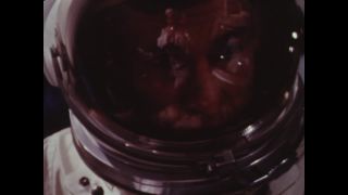 Link to Video | color