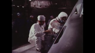 Link to Video | color