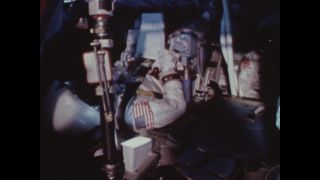 Link to Video | color