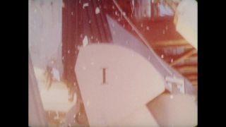 Link to Video | 1960s