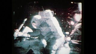 Link to Video