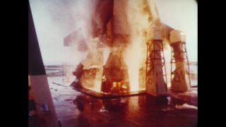 Link to Video | 1960s