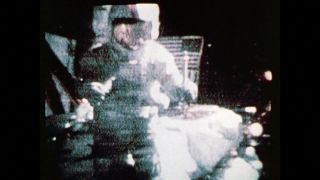 Link to Video