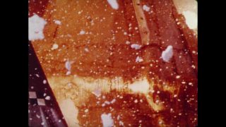 Link to Video | 1960s