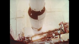 Link to Video | 1960s