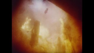 Link to Video | 1960s