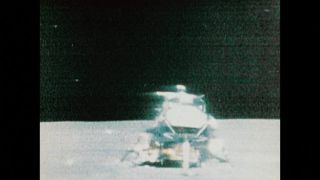 Link to Video