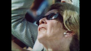 Link to Video | 1960s