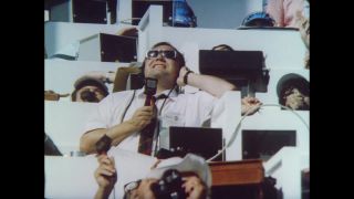 Link to Video | 1960s