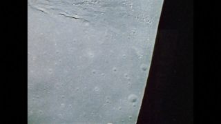 Link to Video