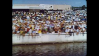 Link to Video | 1960s