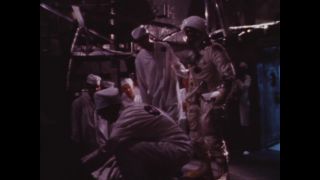 Link to Video | color