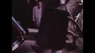 Link to Video | color