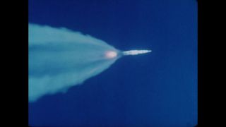 Link to Video | 1960s