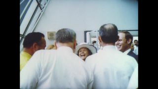 Link to Video | 1960s