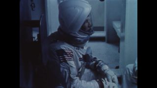 Link to Video | color