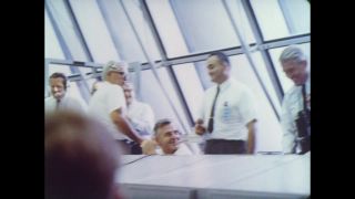 Link to Video | 1960s