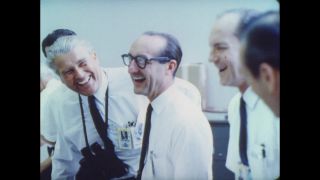 Link to Video | 1960s