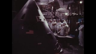 Link to Video | color