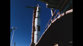 Link to Video | color