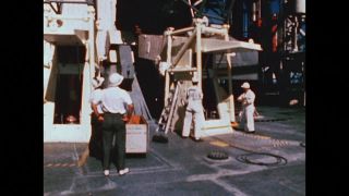 Link to Video | color