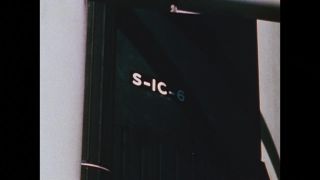Link to Video | color
