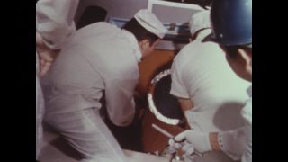 Link to Video | color