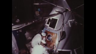 Link to Video | color