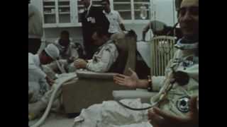 Link to Video | color