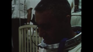 Link to Video | color