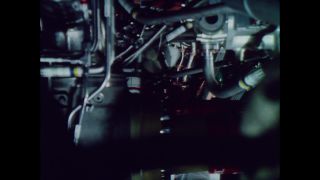 Link to Video | 1960s