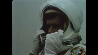 Link to Video | color