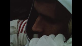 Link to Video | color