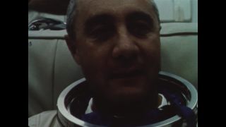 Link to Video | color