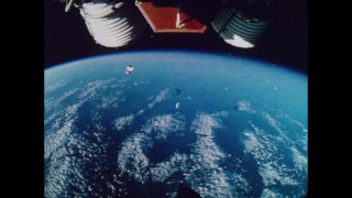 Link zum Video | 1960er