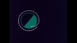 Link to Video | 1960s