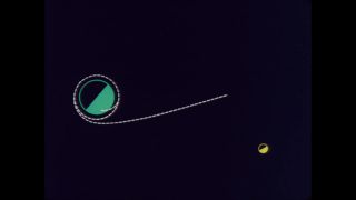 Link to Video | 1960s