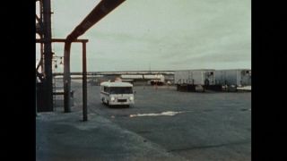 Link to Video | color