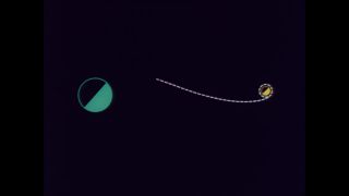 Link to Video | 1960s