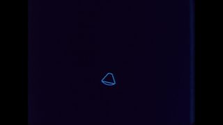 Link zum Video | 1960er