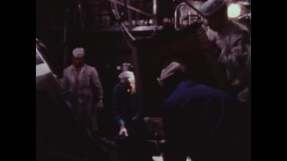 Link to Video | color
