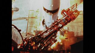 Link to Video | color