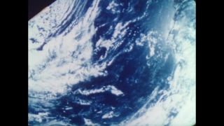 Link to Video | 1960s