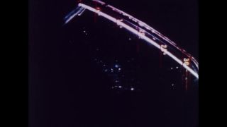 Link to Video | 1960s