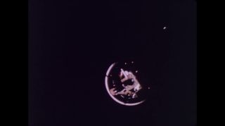 Link to Video | 1960s