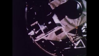 Link to Video | 1960s