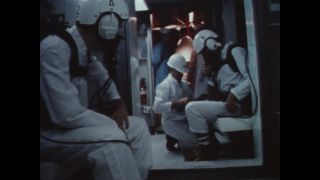 Link to Video | color