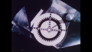 Link to Video | 1960s