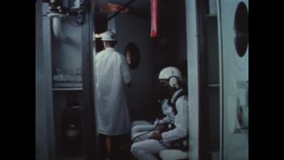 Link to Video | color