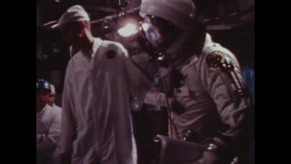 Link to Video | color